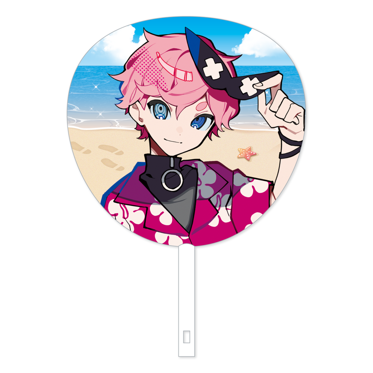 CRフェス CRfes ペンライト BIGうちわ うちわ kinako うるか CRフェス CRfes ペンライト BIGうちわ うちわ kinako うるか Amazon.co