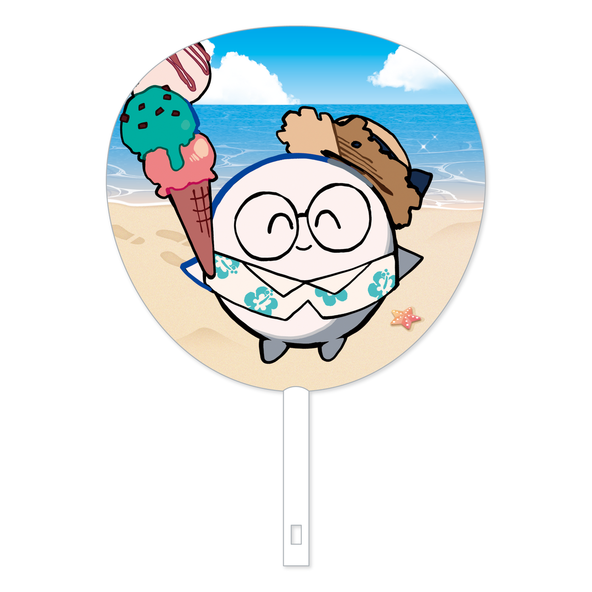 4573663302522_1200x1200.png?v=