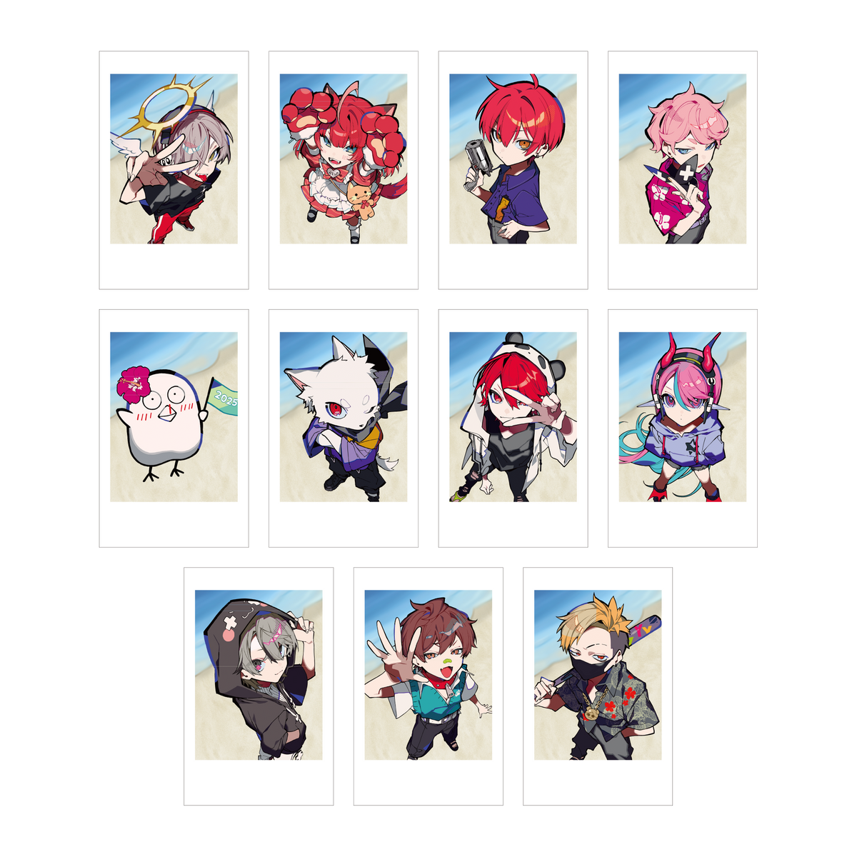 4573663302904_1200x1200.png?v= 4573663302904_1200x1200.png?v=