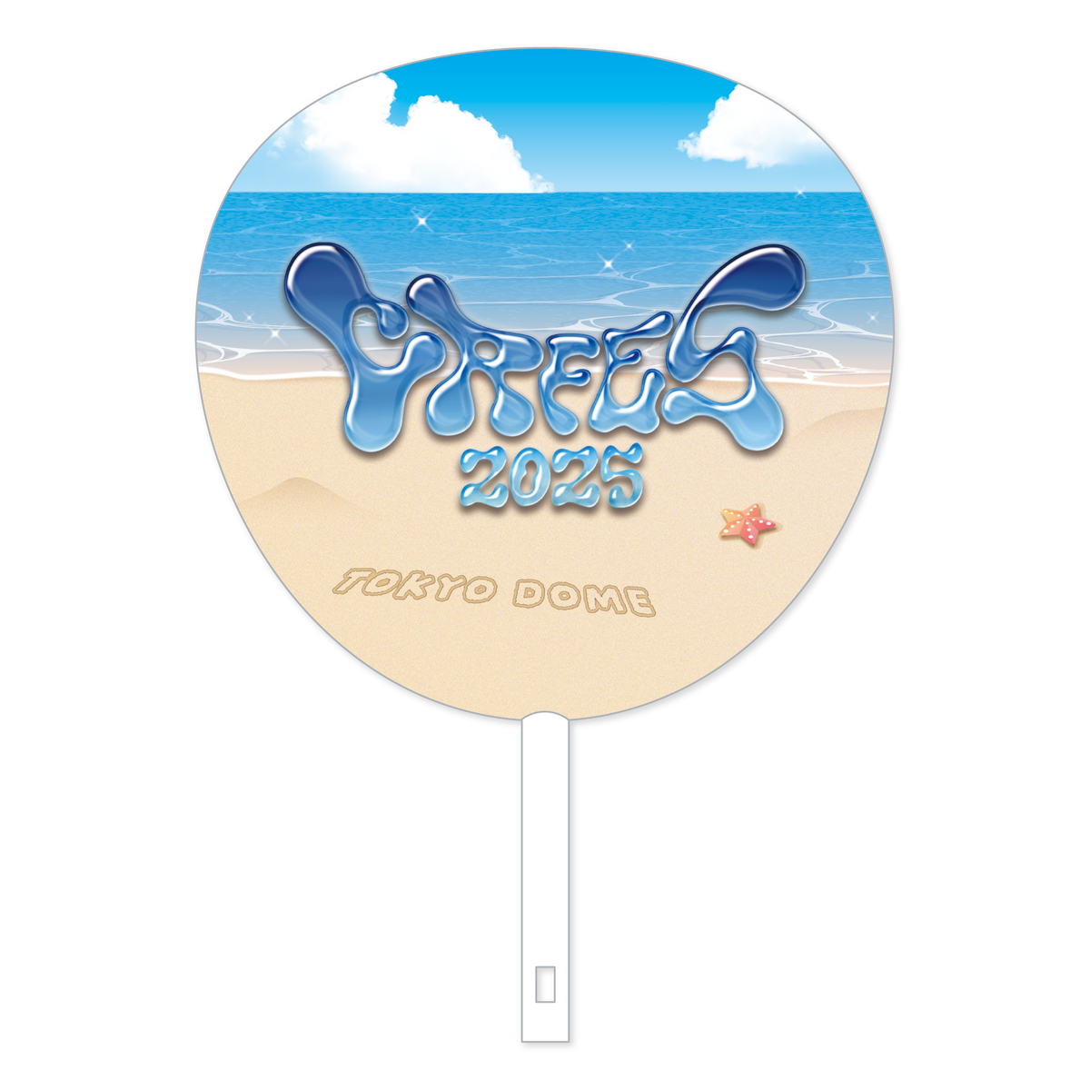 CRFES2025_BIG- CRFES2025_BIG-