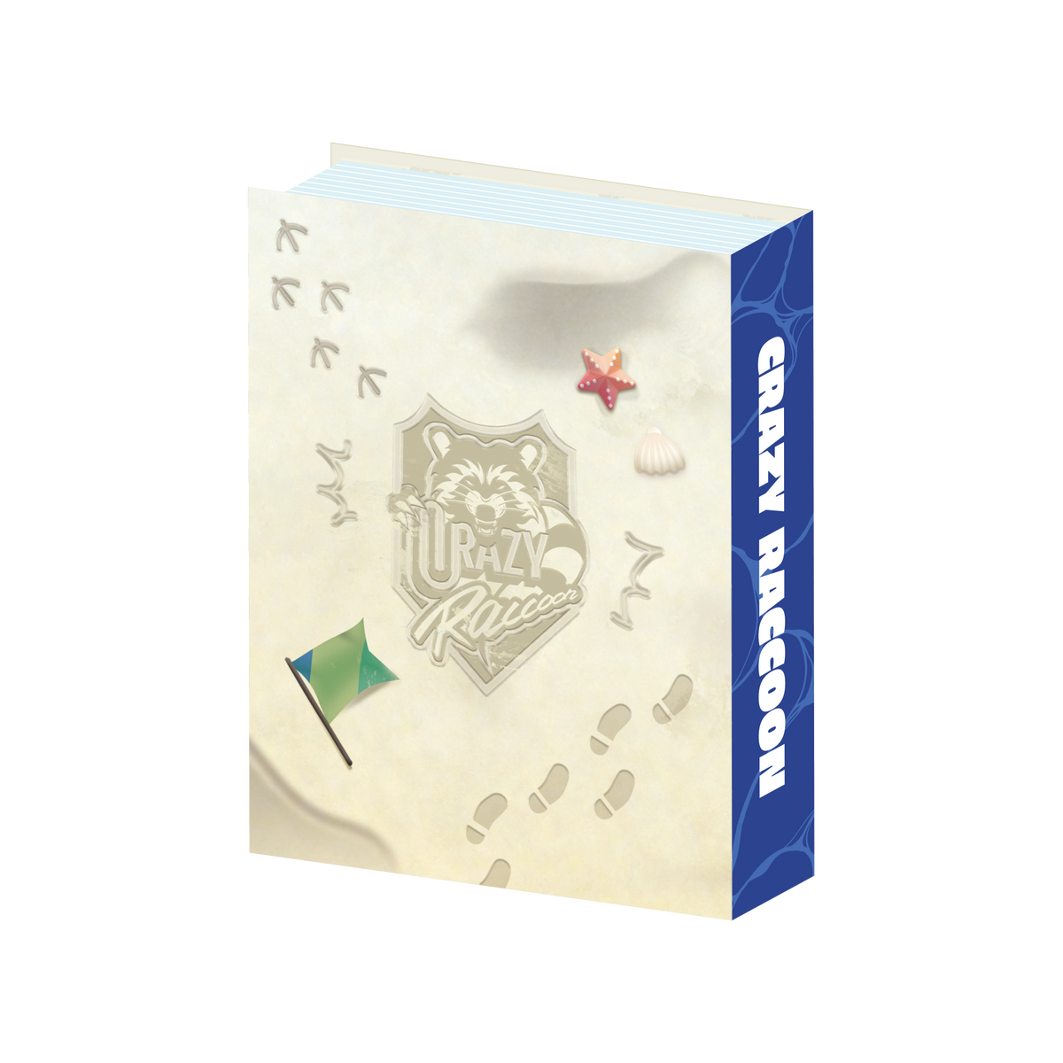 STRIFE invaderT トレカ 43枚 CRFES2025_Card-