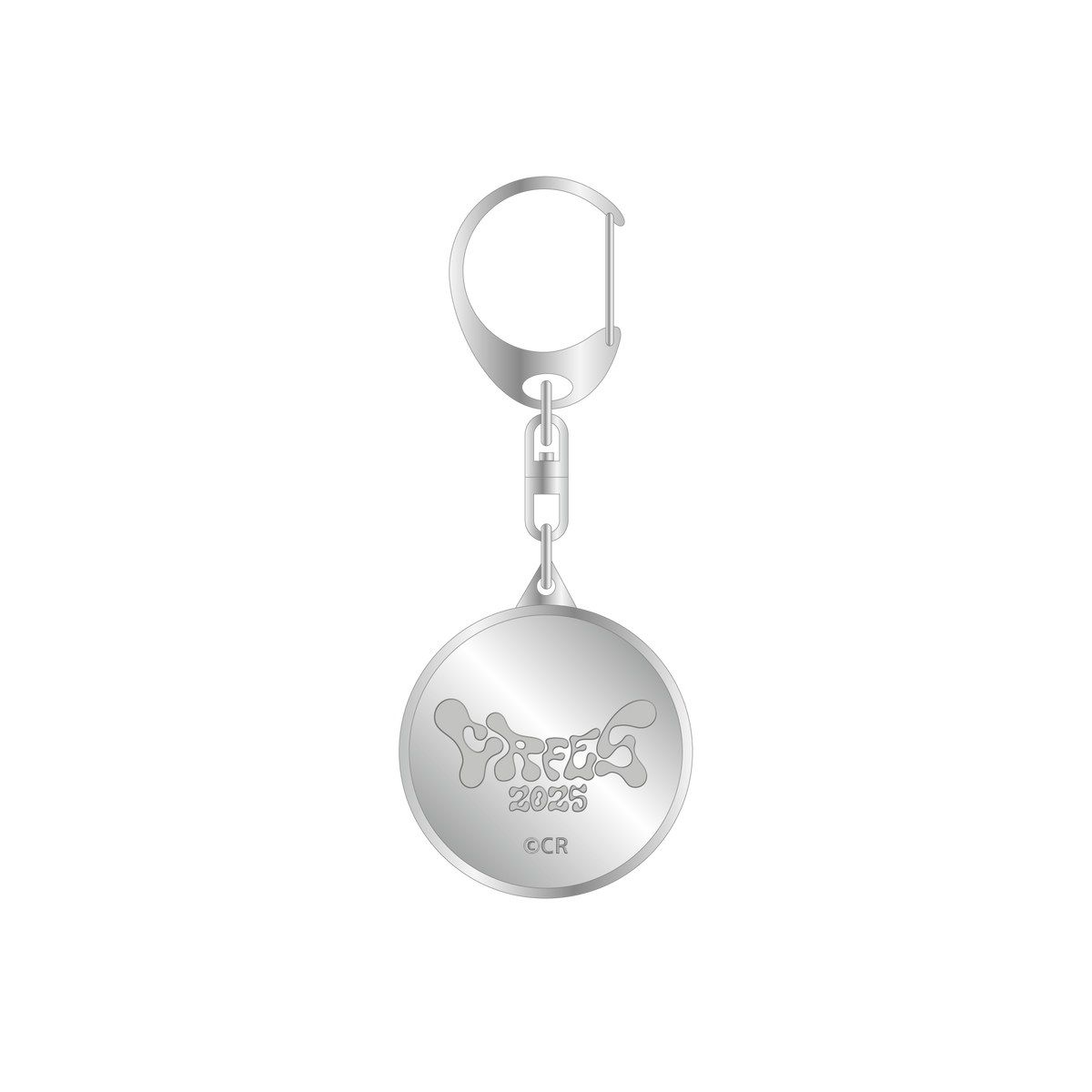 CRFES2025_Domekeyholder_previe