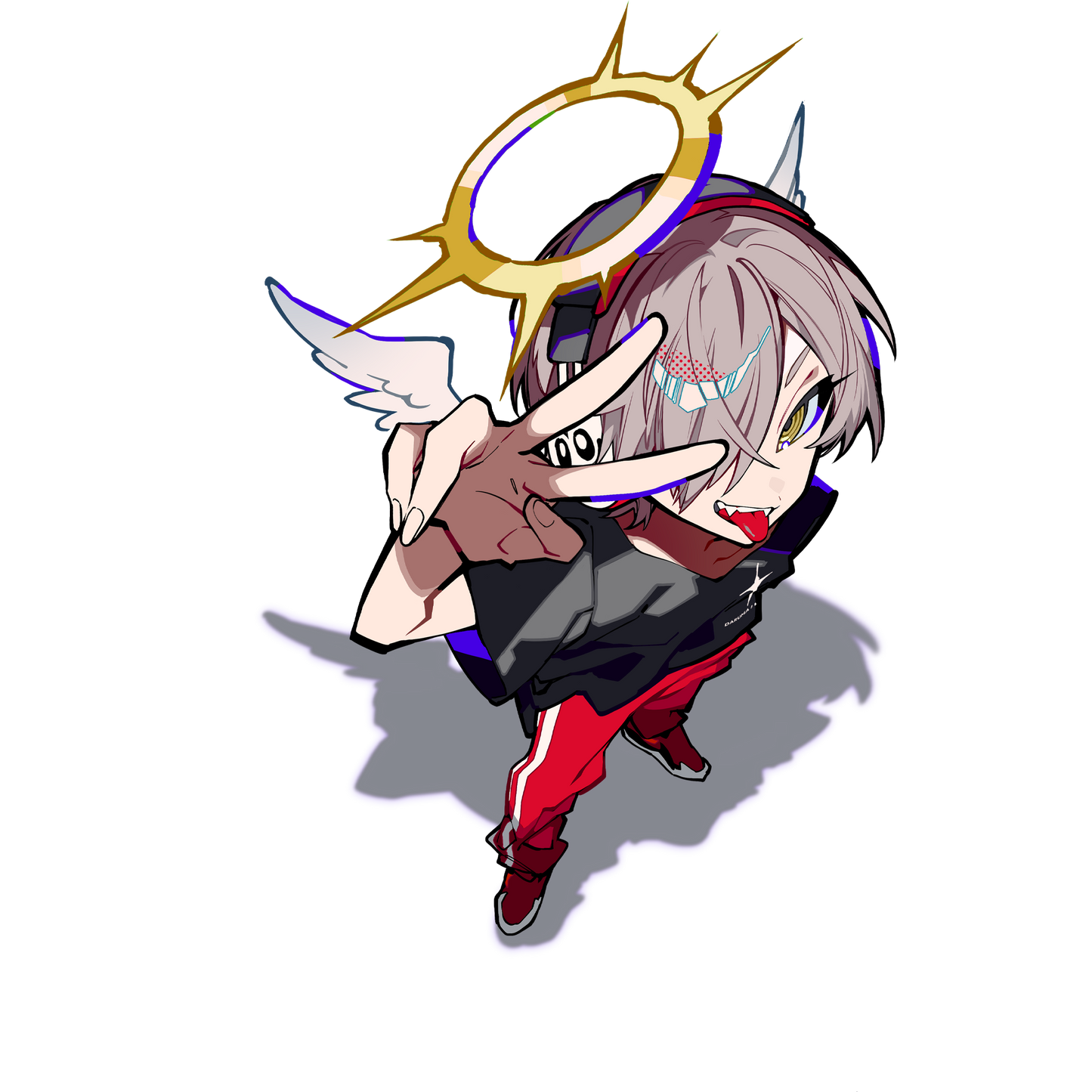 Cpt