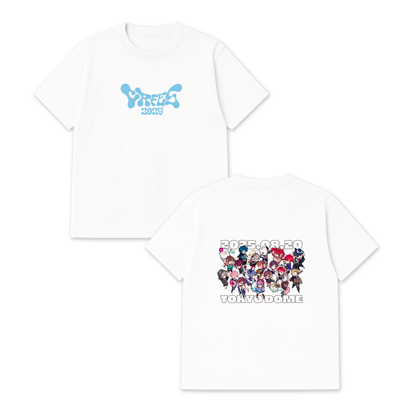 4573663301761_grande.png?v=