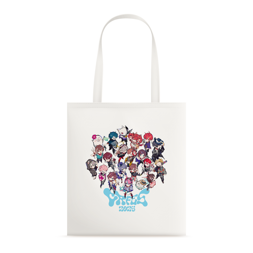 トートバッグ – CRAZY RACCOON ONLINE STORE トートバッグ – CRAZY RACCOON ONLINE STORE