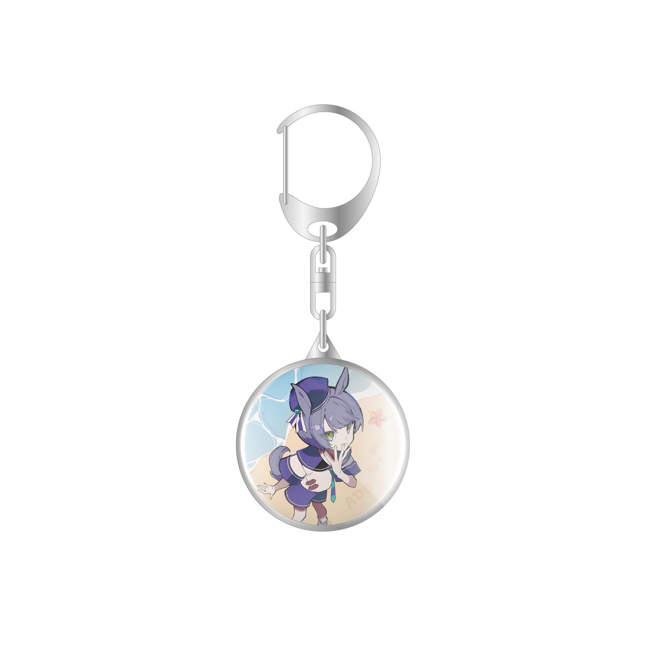 変スト シャカシャカアクキー ドミノドールアクキー みん未 4573663301815.png?v=1752891025