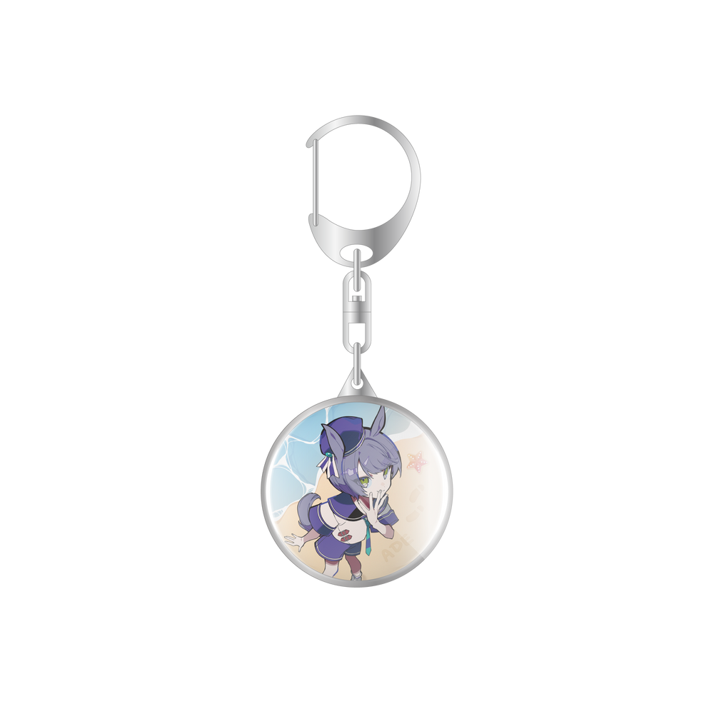 CRAZY RACCOON ONLINE STORE