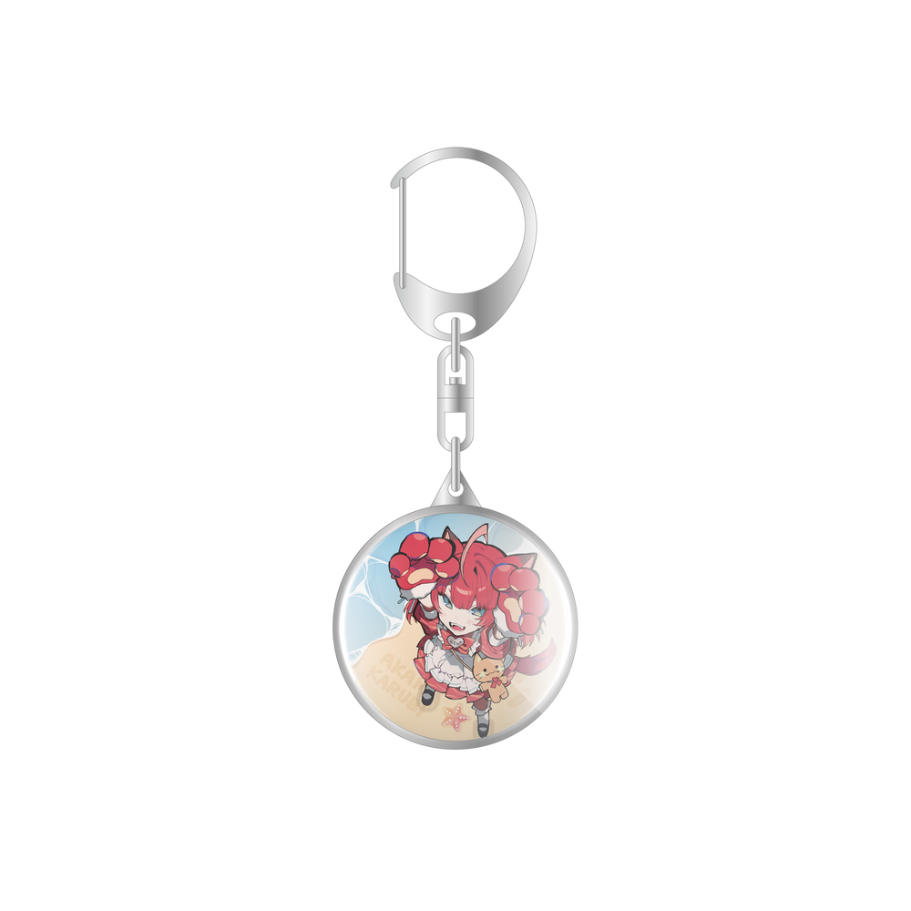 CRAZY RACCOON ONLINE STORE CRAZY RACCOON ONLINE STORE