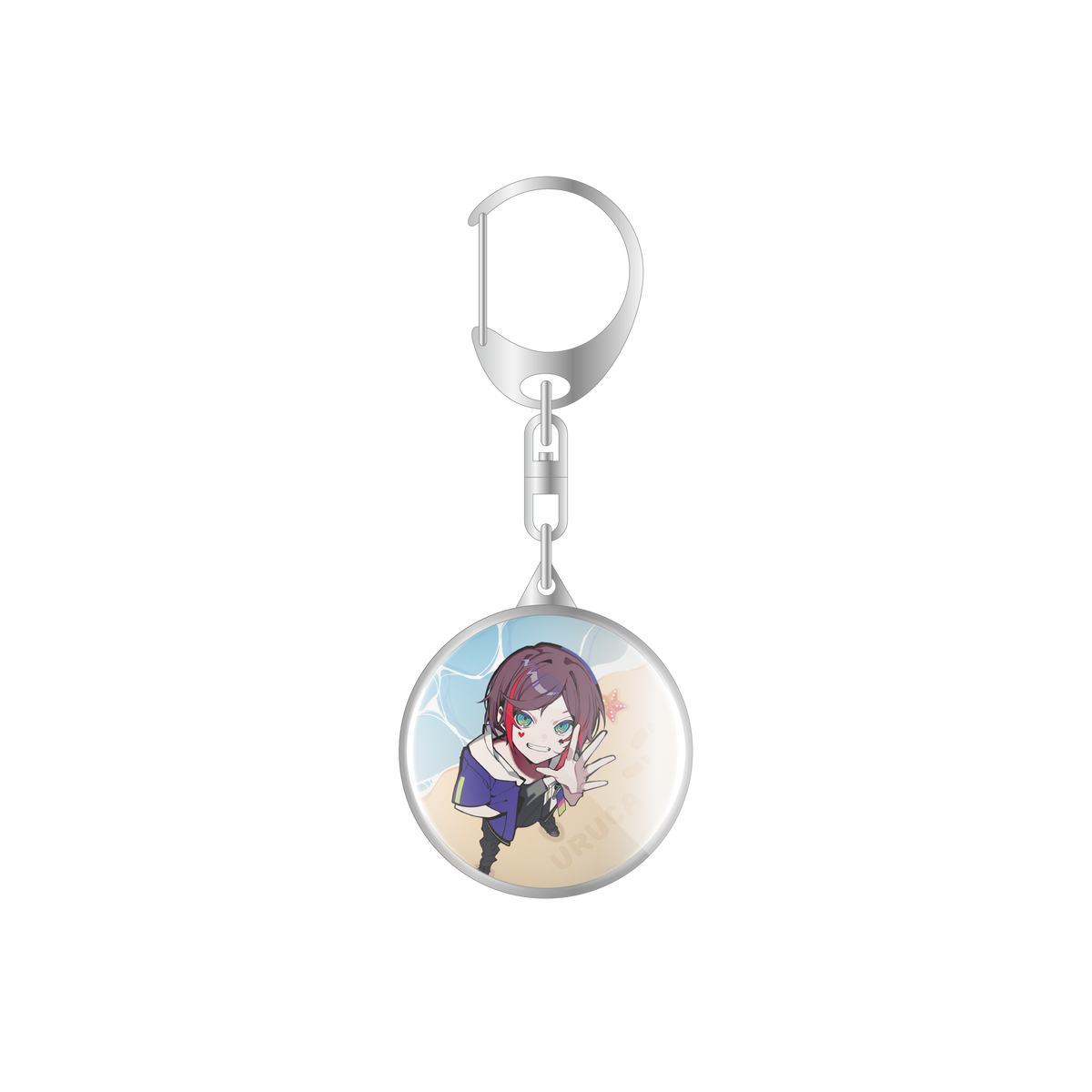 4573663301983_1200x1200.png?v=