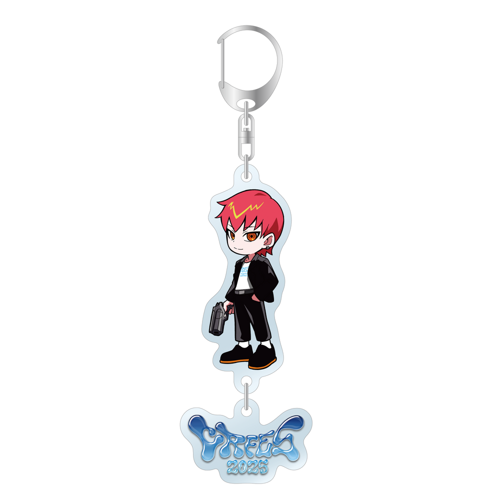 CRAZY RACCOON ONLINE STORE CRAZY RACCOON ONLINE STORE