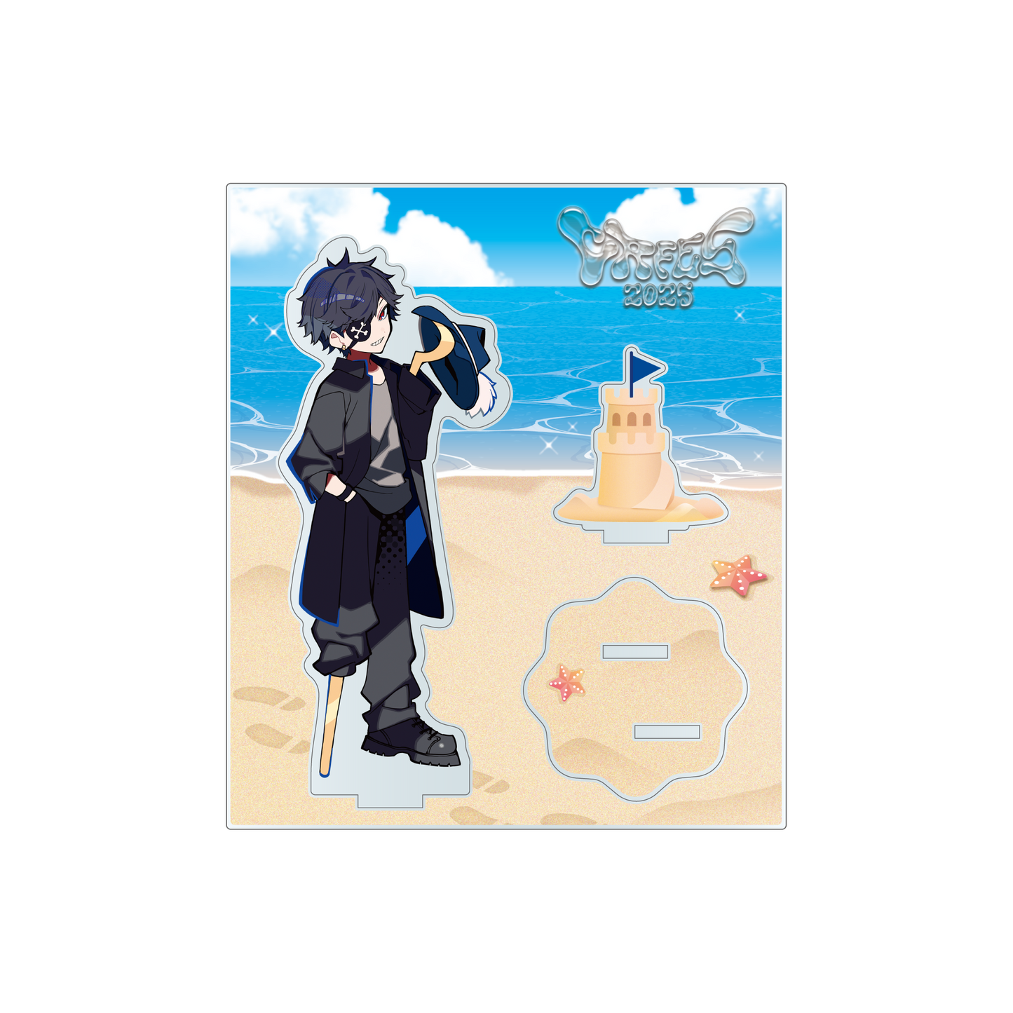 4573663302331_1445x.png?v= 4573663302331_1445x.png?v=