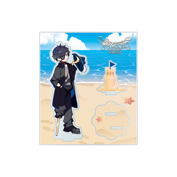 ふれぃむ アクスタ以外 4573663302331_grande.png?v=