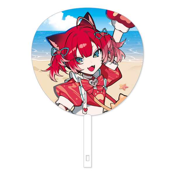 最遊記　うちわ 4573663302454_grande.png?v=