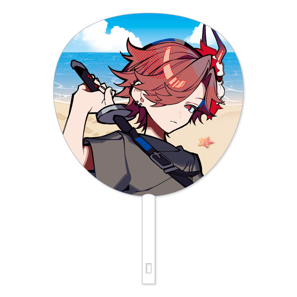 4573663302478_grande.png?v=