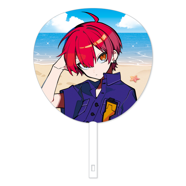 4573663302485_grande.png?v=