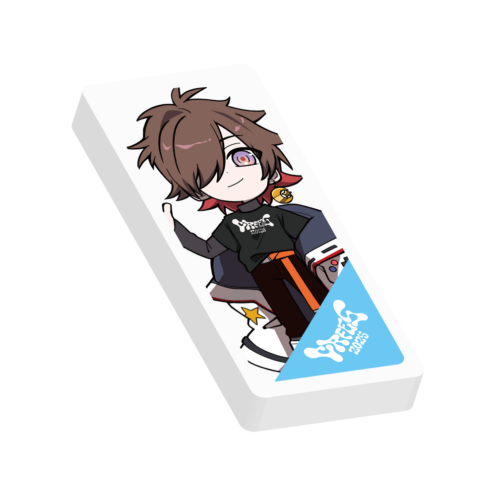 CRAZY RACCOON ONLINE STORE CRAZY RACCOON ONLINE STORE