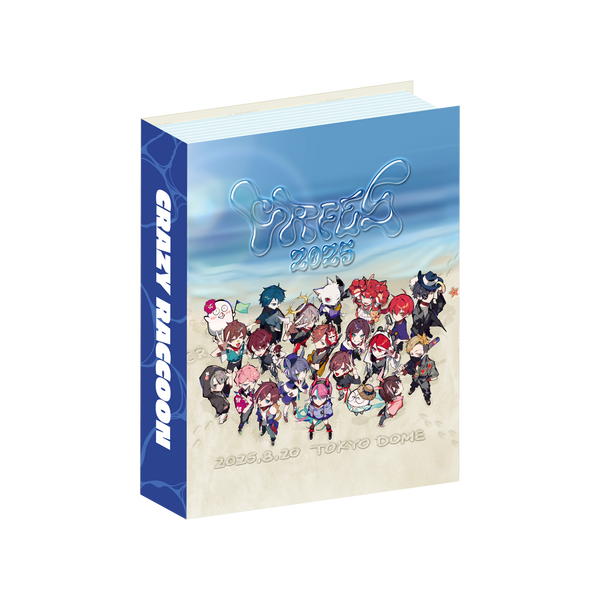 4573663302898_grande.png?v= 4573663302898_grande.png?v=