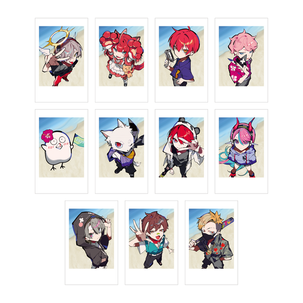 ダヒジャンGO!GO! Fightin' チェキ 専用 ダヒジャンGO!GO! Fightin ダヒジャンGO!GO! Fightin' チェキ 専用 ダヒジャンGO!GO! Fightin