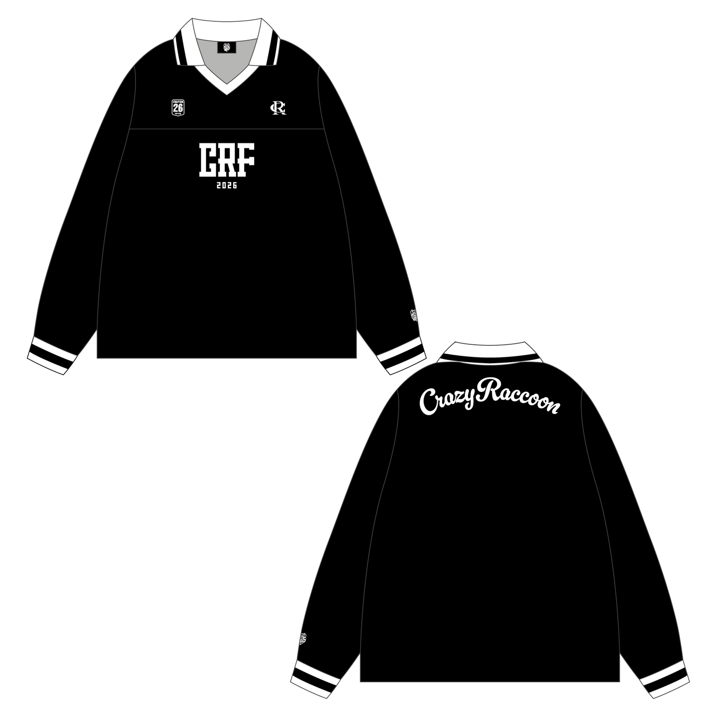 CRAZY RACCOON ONLINE STORE CRAZY RACCOON ONLINE STORE