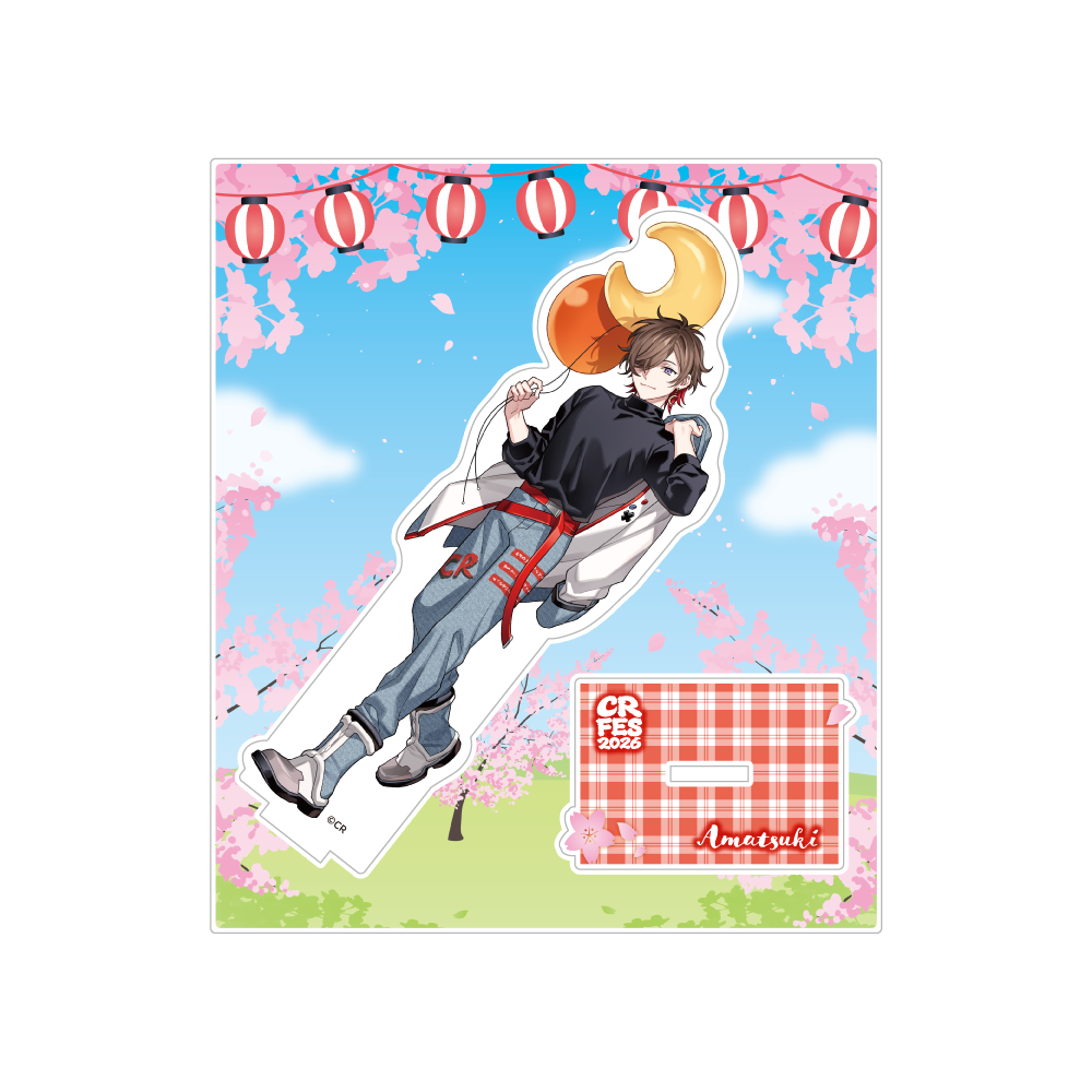 CRAZY RACCOON ONLINE STORE CRAZY RACCOON ONLINE STORE