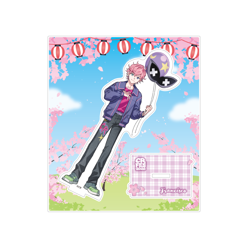 CRAZY RACCOON ONLINE STORE