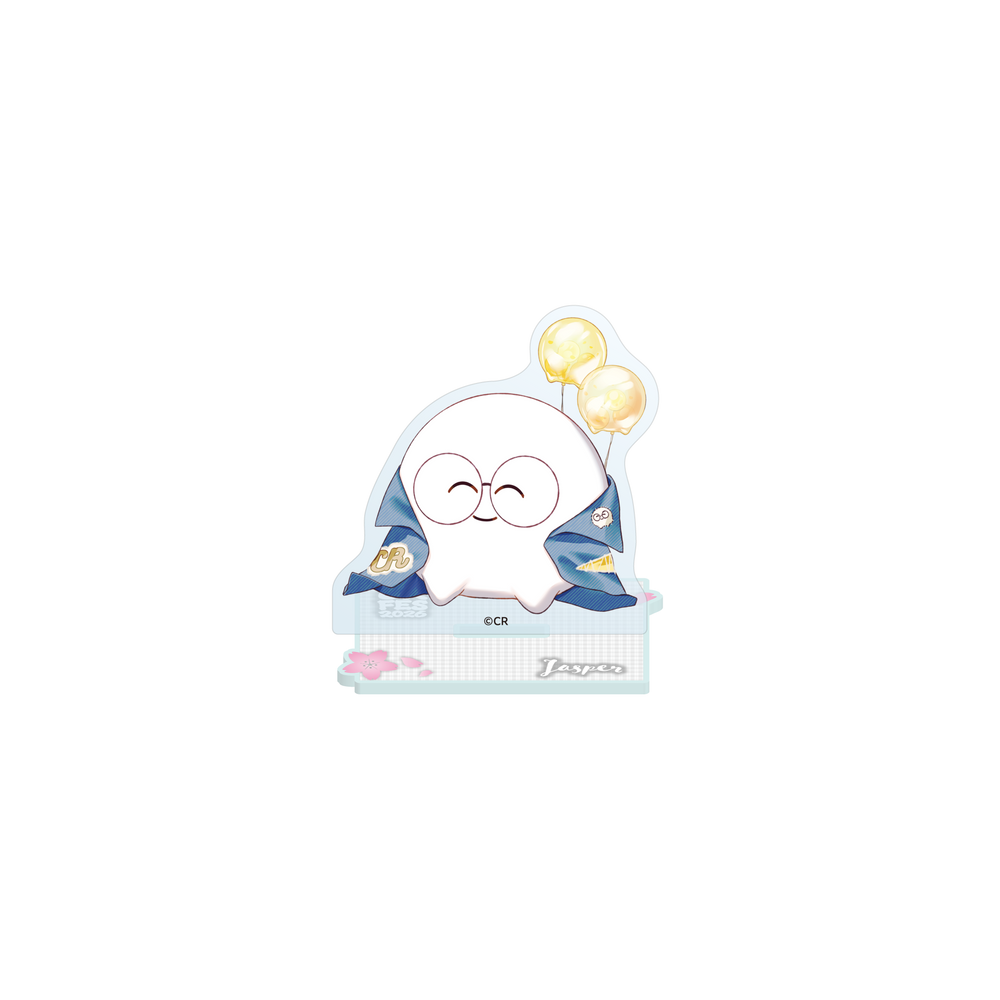 CRAZY RACCOON ONLINE STORE