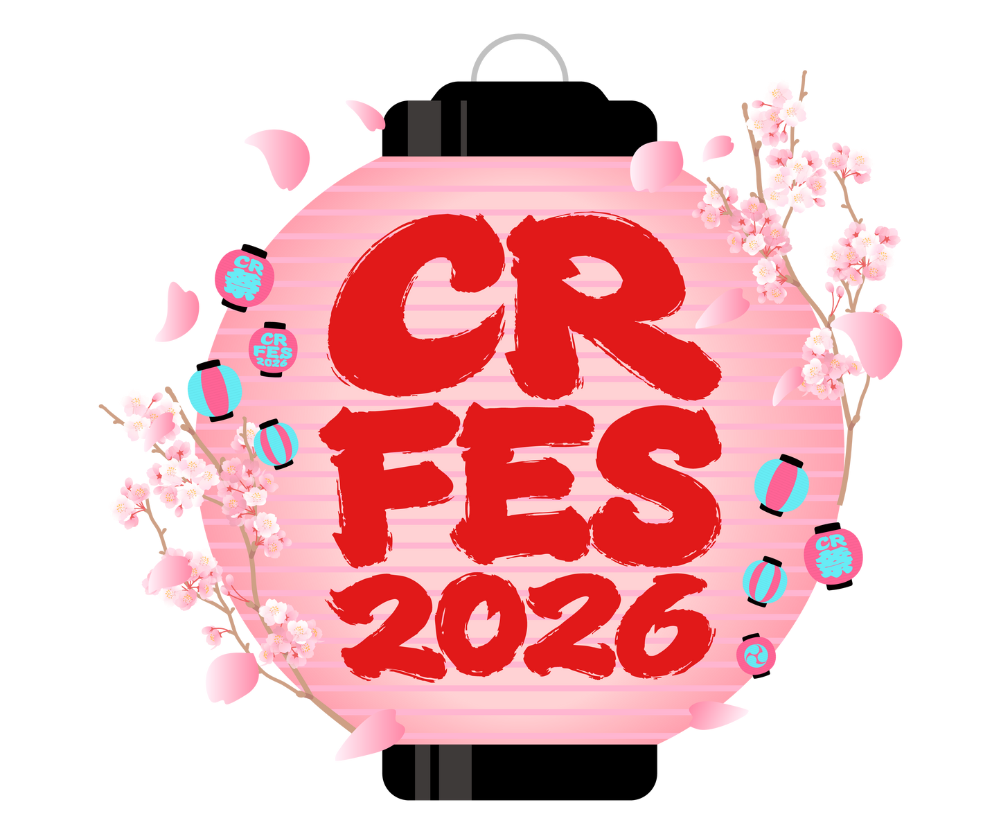 CRAZY RACCOON ONLINE STORE