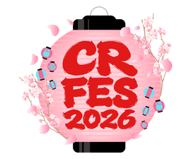 CRAZY RACCOON ONLINE STORE