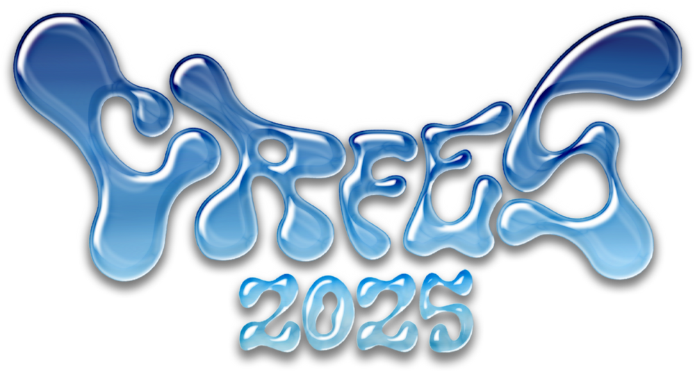 CRAZY RACCOON ONLINE STORE CRAZY RACCOON ONLINE STORE