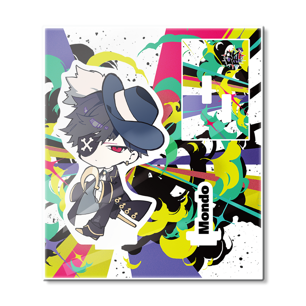 新品未開封】CRフェス2024 Blu-ray トレカ付き Crazy Raccoon 新品未開封】CRフェス2024 Blu-ray トレカ付き Crazy Raccoon