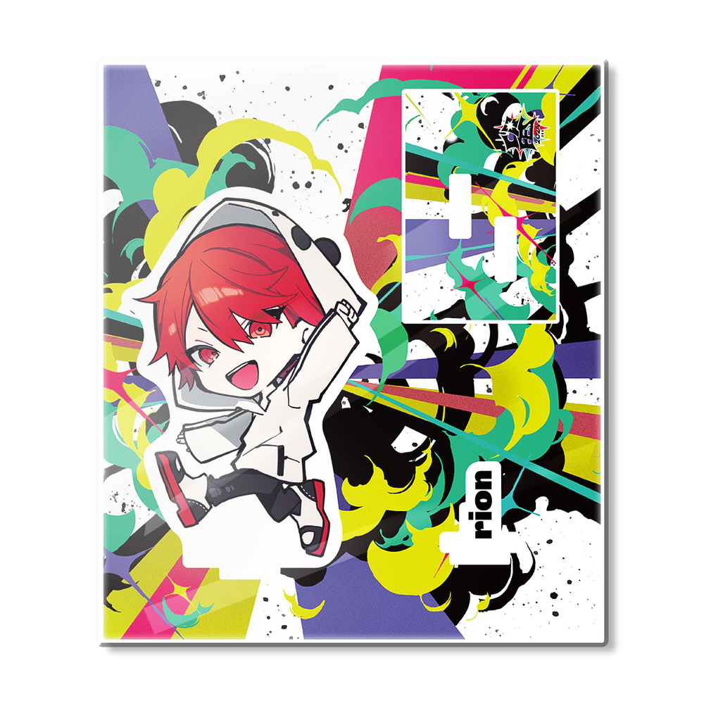 CRフェスBlu-rayトレカCRFES2024 CRフェスBlu-rayトレカCRFES2024